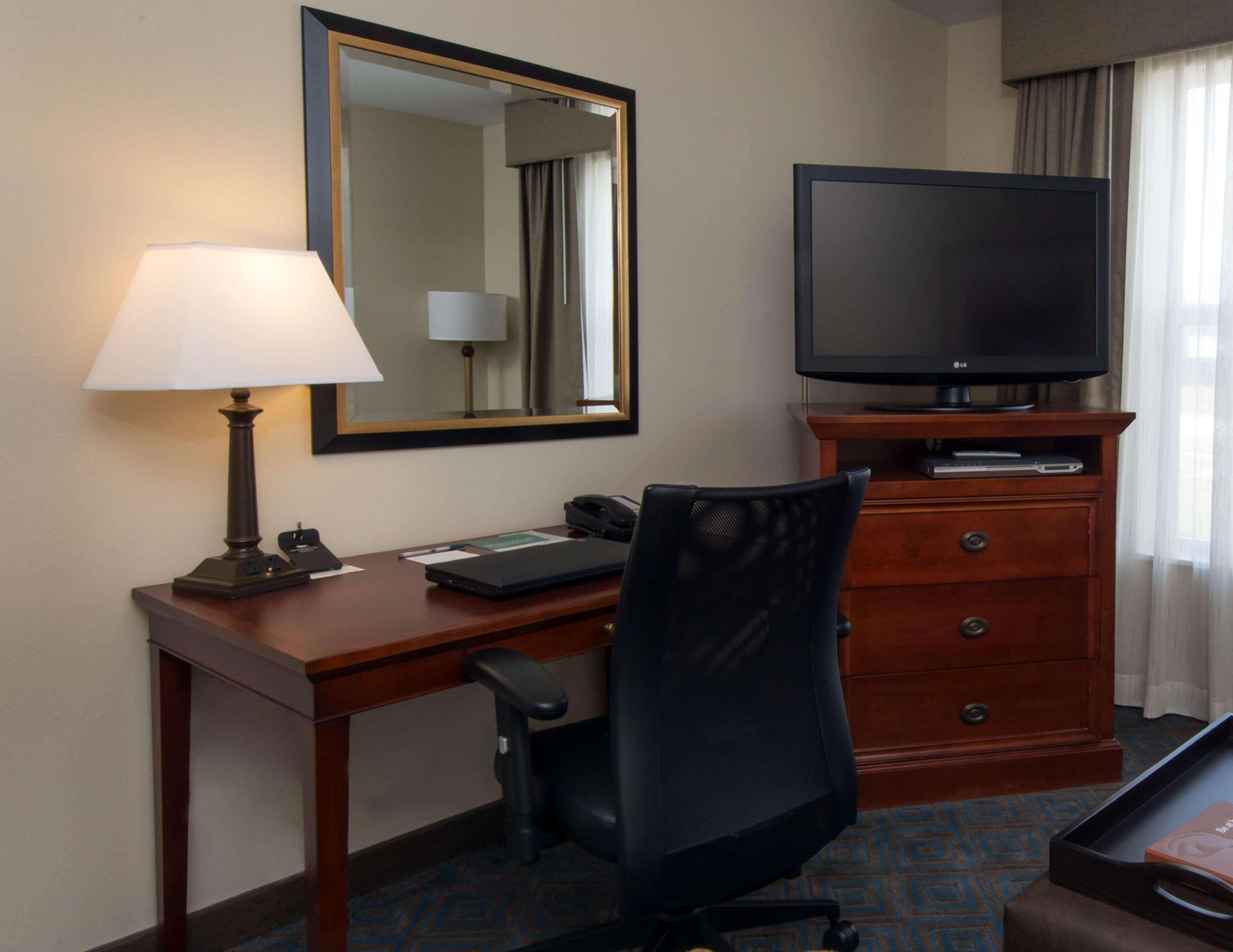 โฮมวูด สวีท บาย ฮิลตัน น็อกซ์วิลล์ เวสต์ แอท เตอร์กี ครีก Hotel ภายนอก รูปภาพ